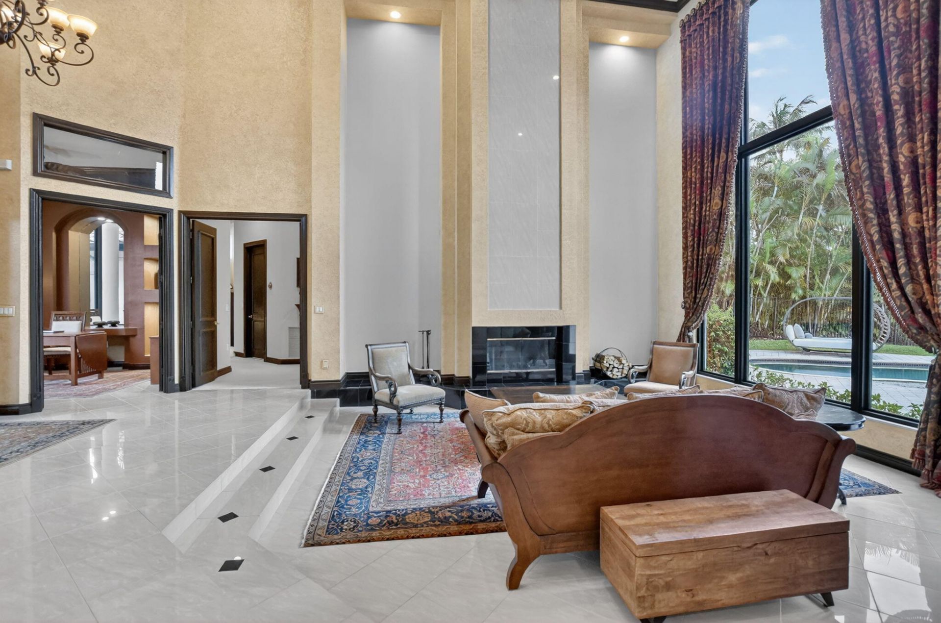 19220 Fox Landing Drive, Boca Raton, FL 33434 Photo