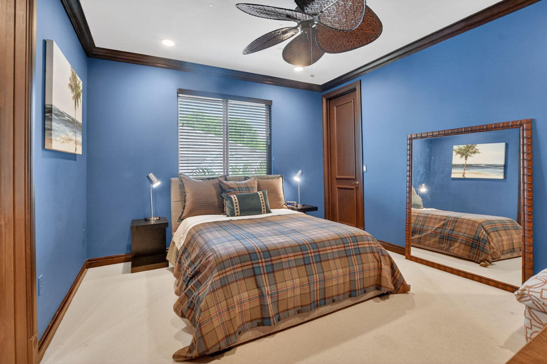 19220 Fox Landing Drive, Boca Raton, FL 33434 Photo