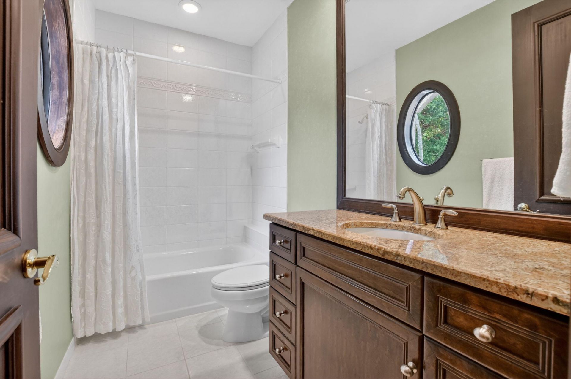 19220 Fox Landing Drive, Boca Raton, FL 33434 Photo