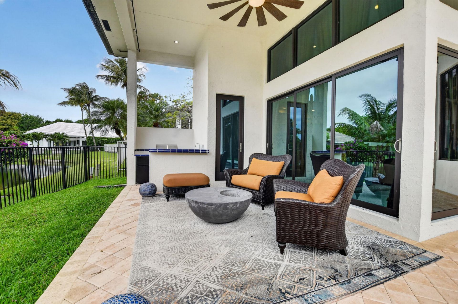 19220 Fox Landing Drive, Boca Raton, FL 33434 Photo