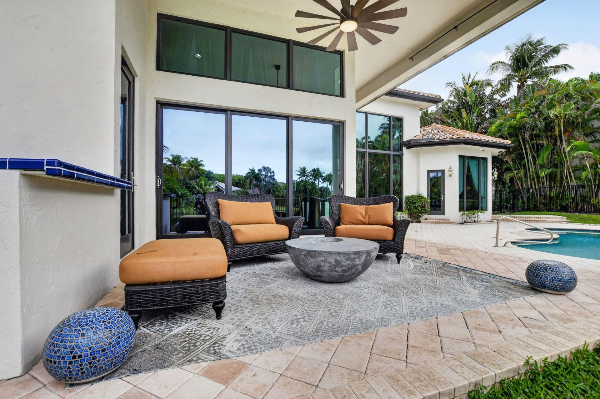 19220 Fox Landing Drive, Boca Raton, FL 33434 Photo