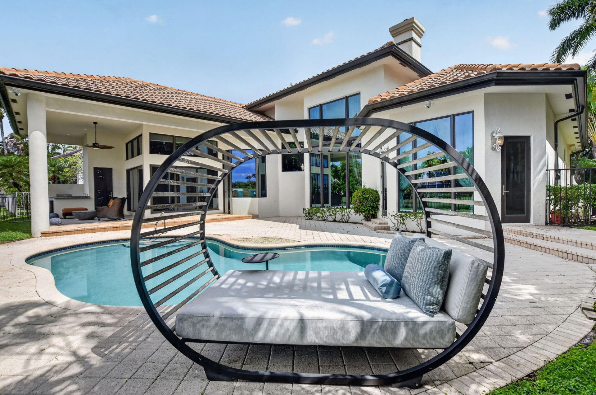 19220 Fox Landing Drive, Boca Raton, FL 33434 Photo