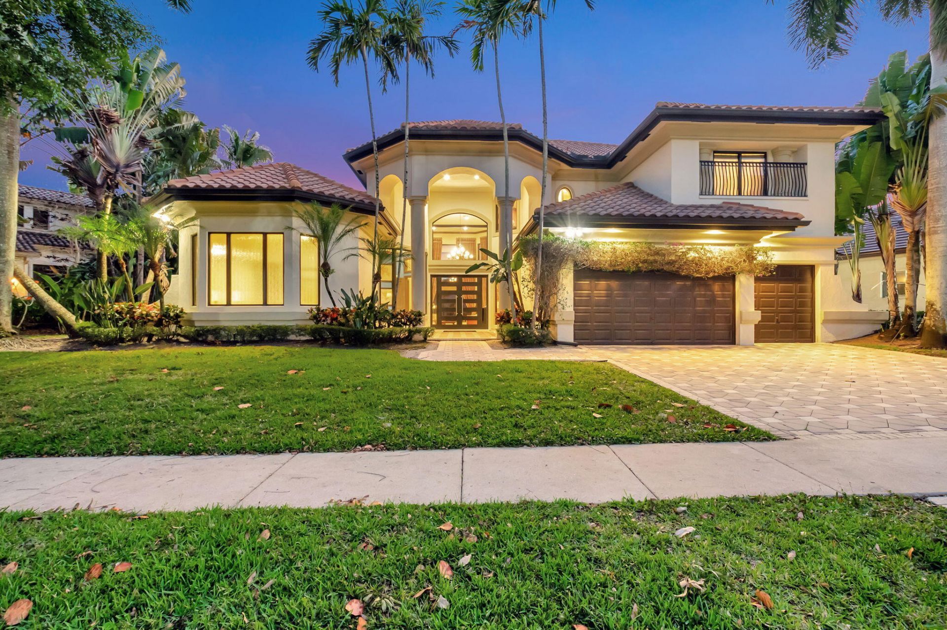 19220 Fox Landing Drive, Boca Raton, FL 33434 Photo