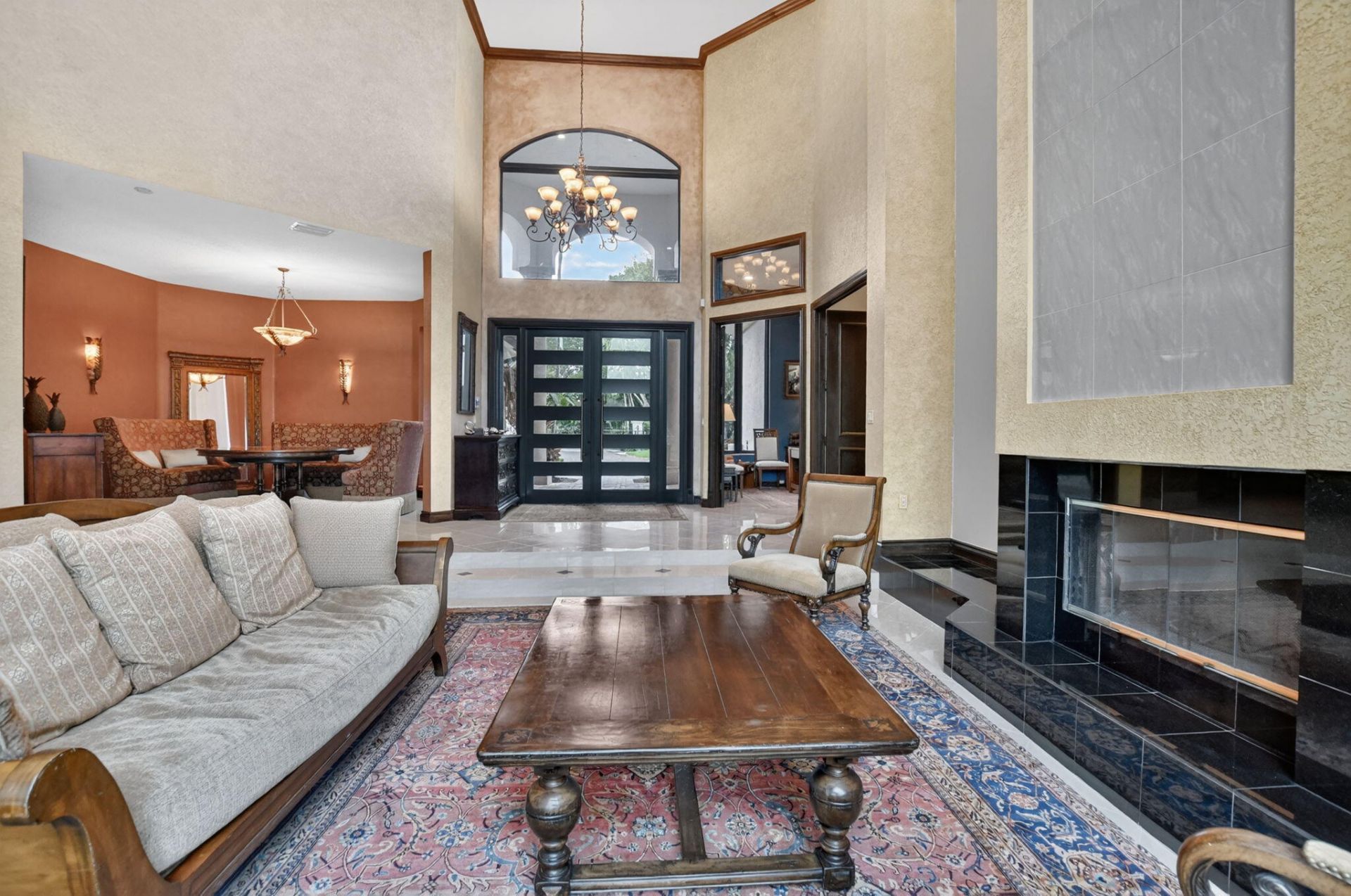 19220 Fox Landing Drive, Boca Raton, FL 33434 Photo