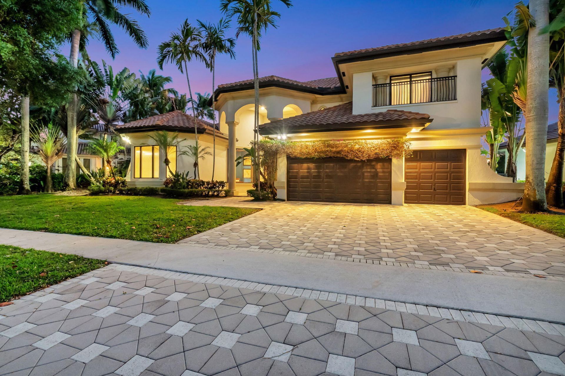 19220 Fox Landing Drive, Boca Raton, FL 33434 Photo