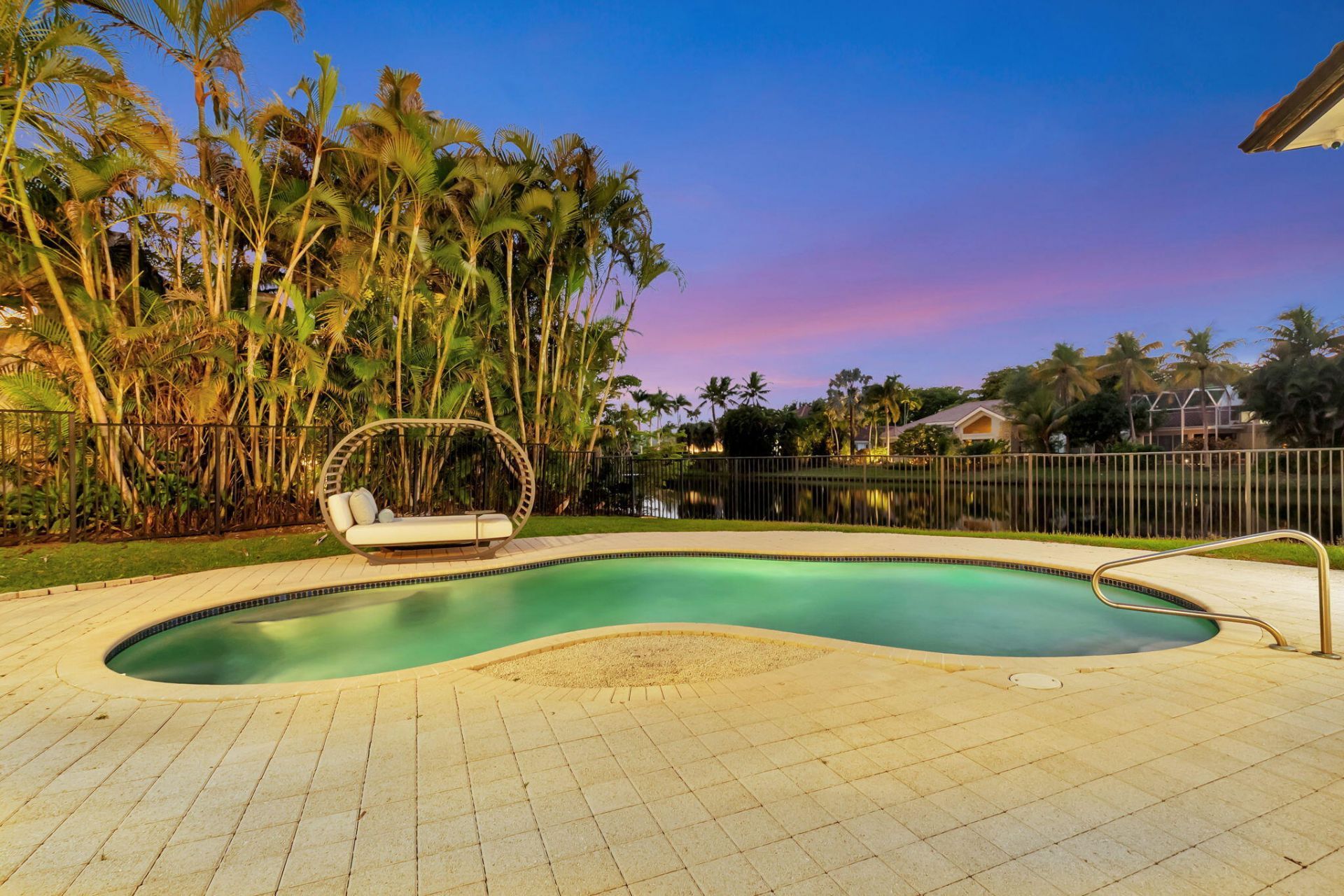 19220 Fox Landing Drive, Boca Raton, FL 33434 Photo