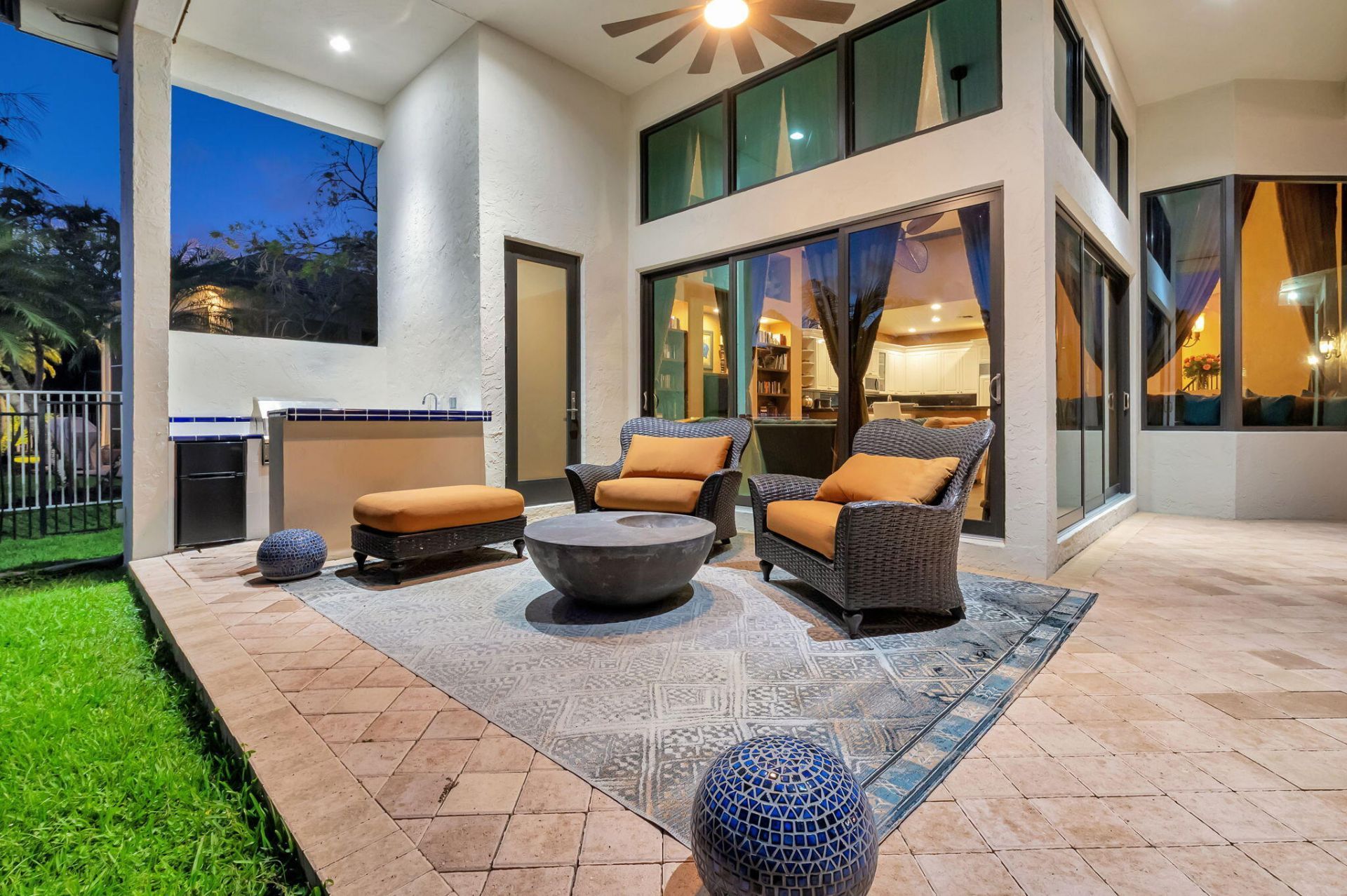 19220 Fox Landing Drive, Boca Raton, FL 33434 Photo