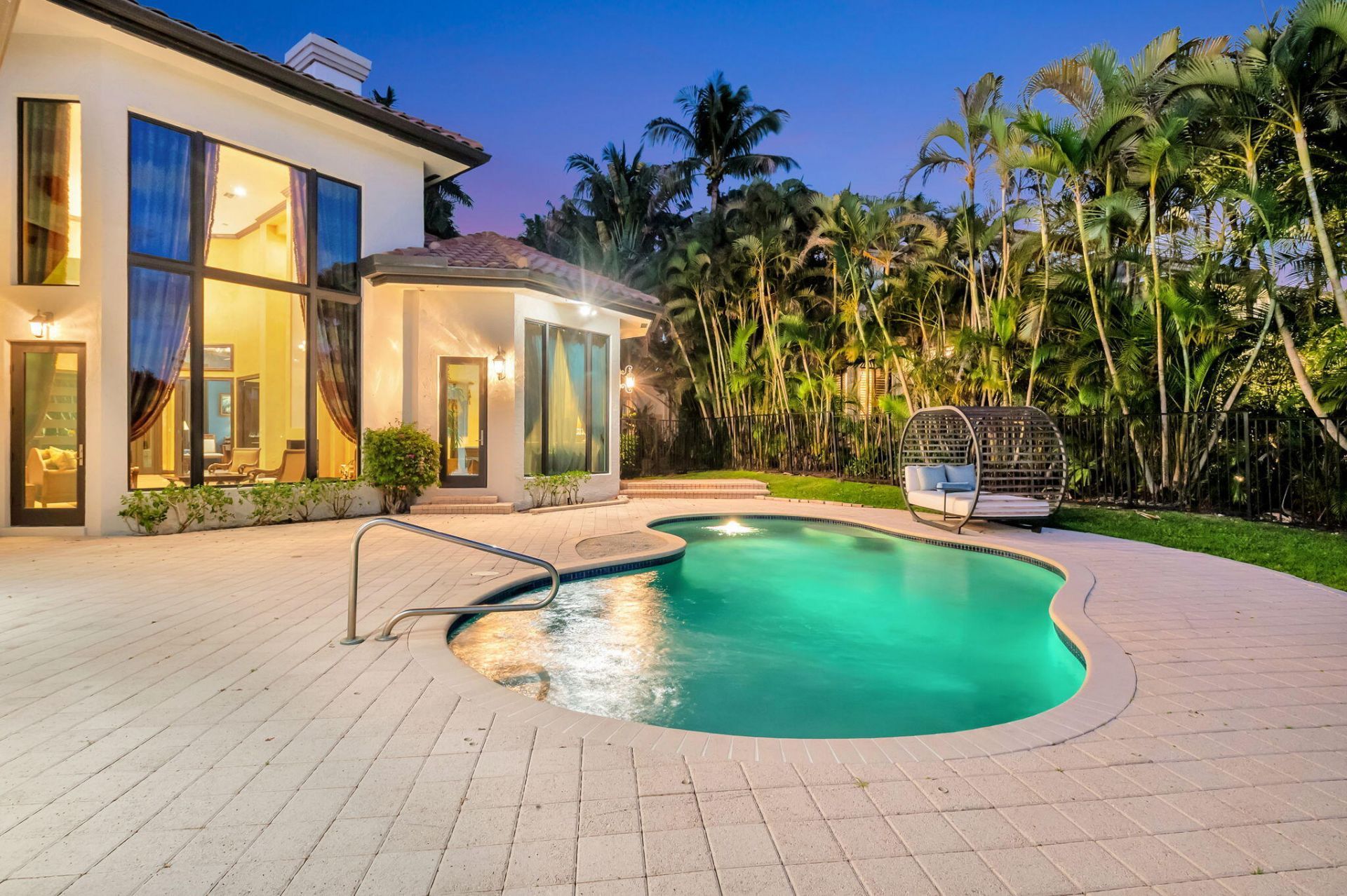 19220 Fox Landing Drive, Boca Raton, FL 33434 Photo