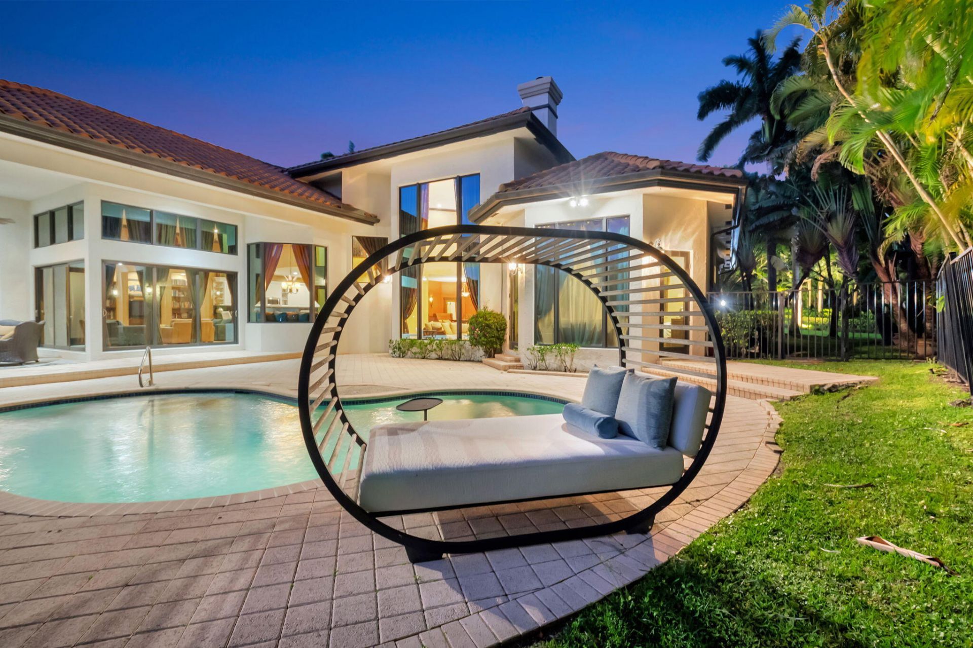 19220 Fox Landing Drive, Boca Raton, FL 33434 Photo