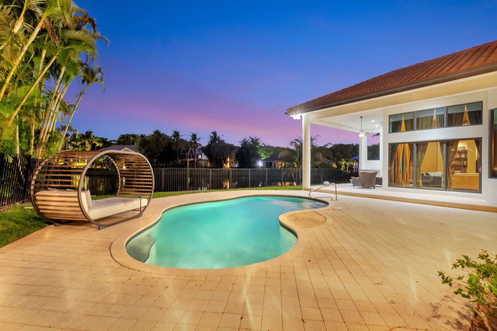 19220 Fox Landing Drive, Boca Raton, FL 33434 Photo