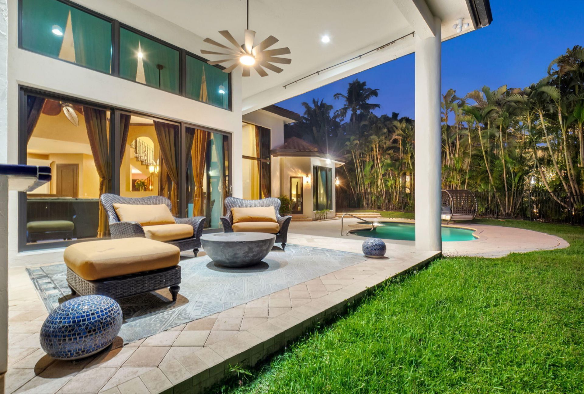 19220 Fox Landing Drive, Boca Raton, FL 33434 Photo