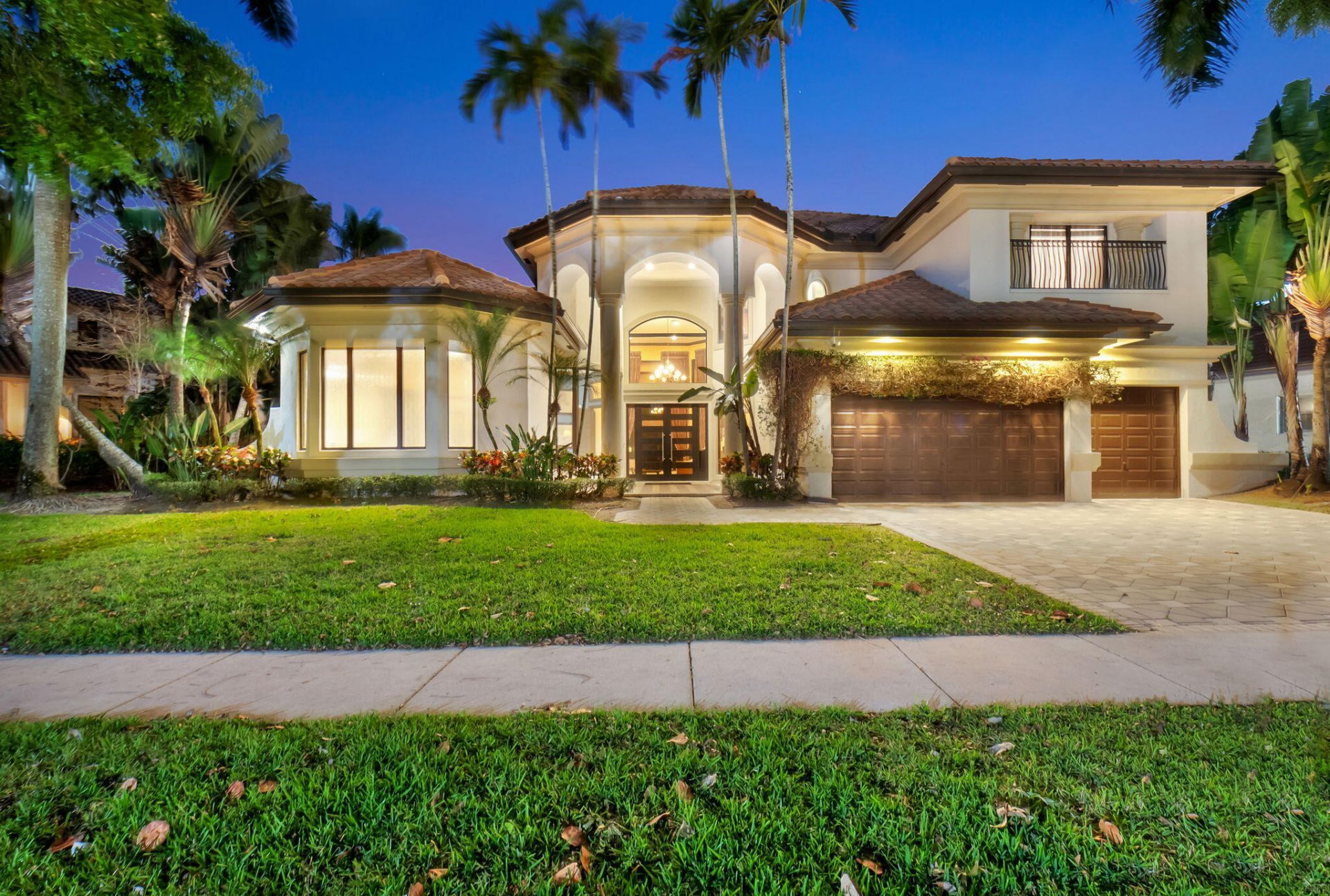 19220 Fox Landing Drive, Boca Raton, FL 33434 Photo