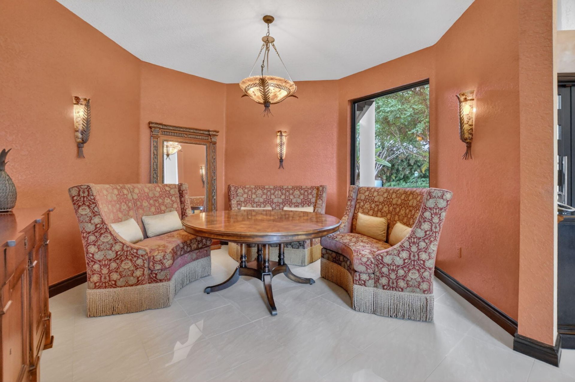 19220 Fox Landing Drive, Boca Raton, FL 33434 Photo