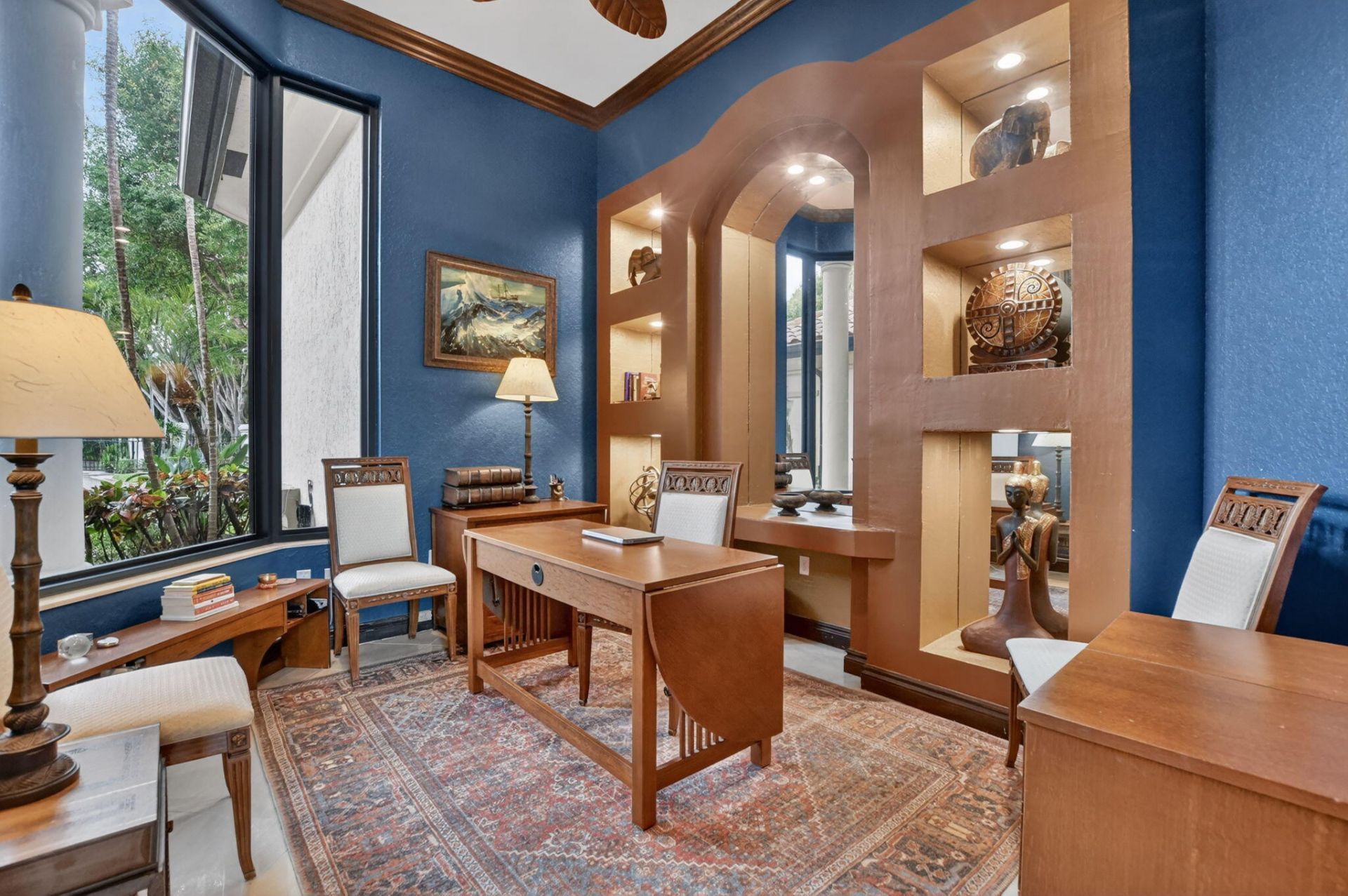 19220 Fox Landing Drive, Boca Raton, FL 33434 Photo