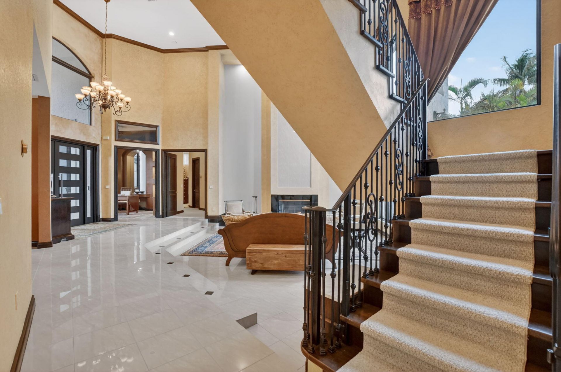 19220 Fox Landing Drive, Boca Raton, FL 33434 Photo