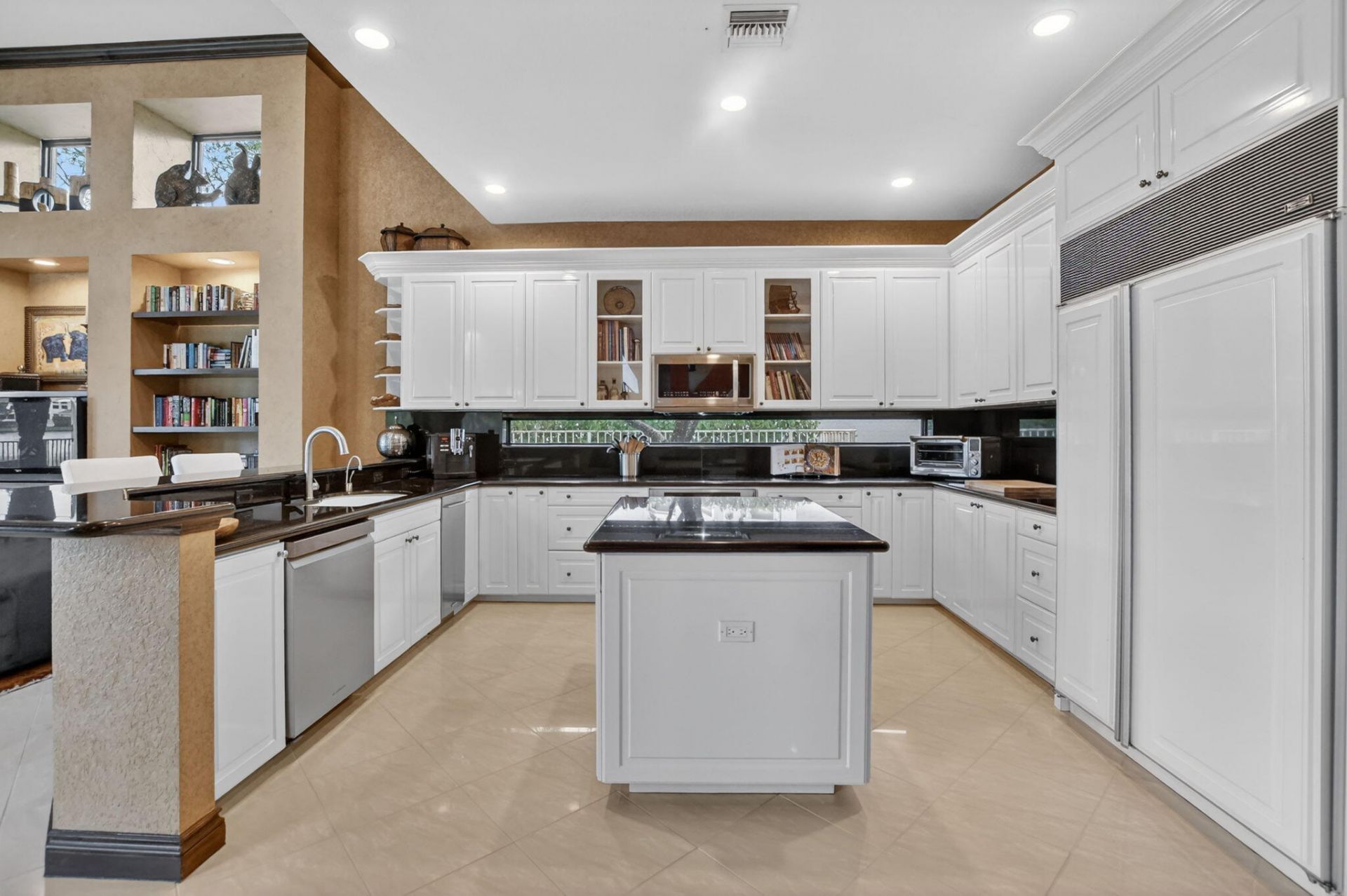 19220 Fox Landing Drive, Boca Raton, FL 33434 Photo