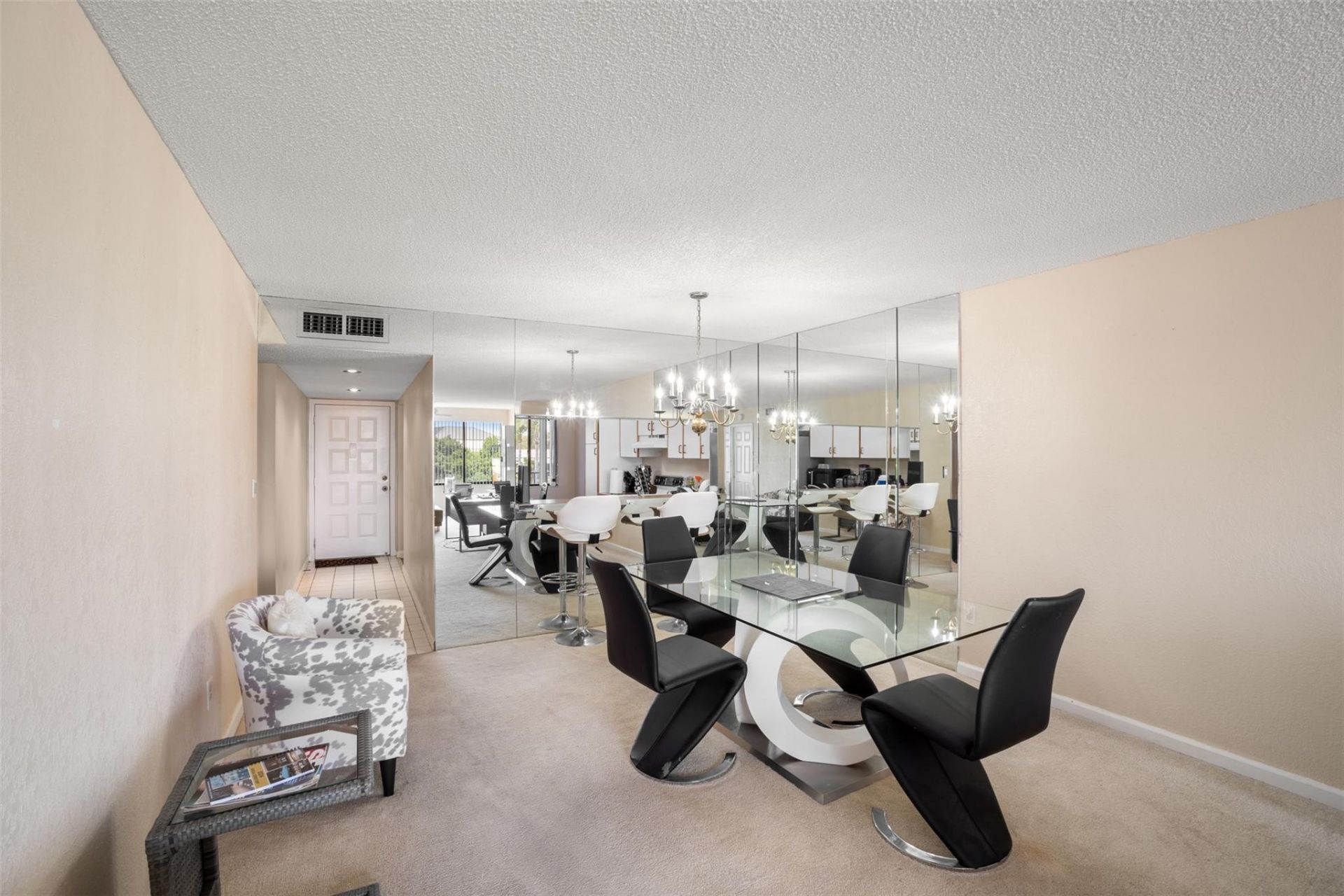 9783 N Belfort Circle, Unit 309, Tamarac, FL 33321 Photo