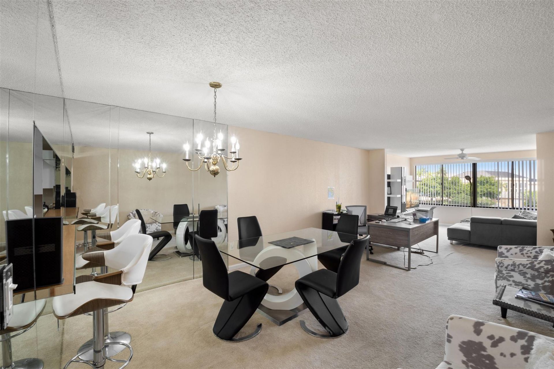 9783 N Belfort Circle, Unit 309, Tamarac, FL 33321 Photo