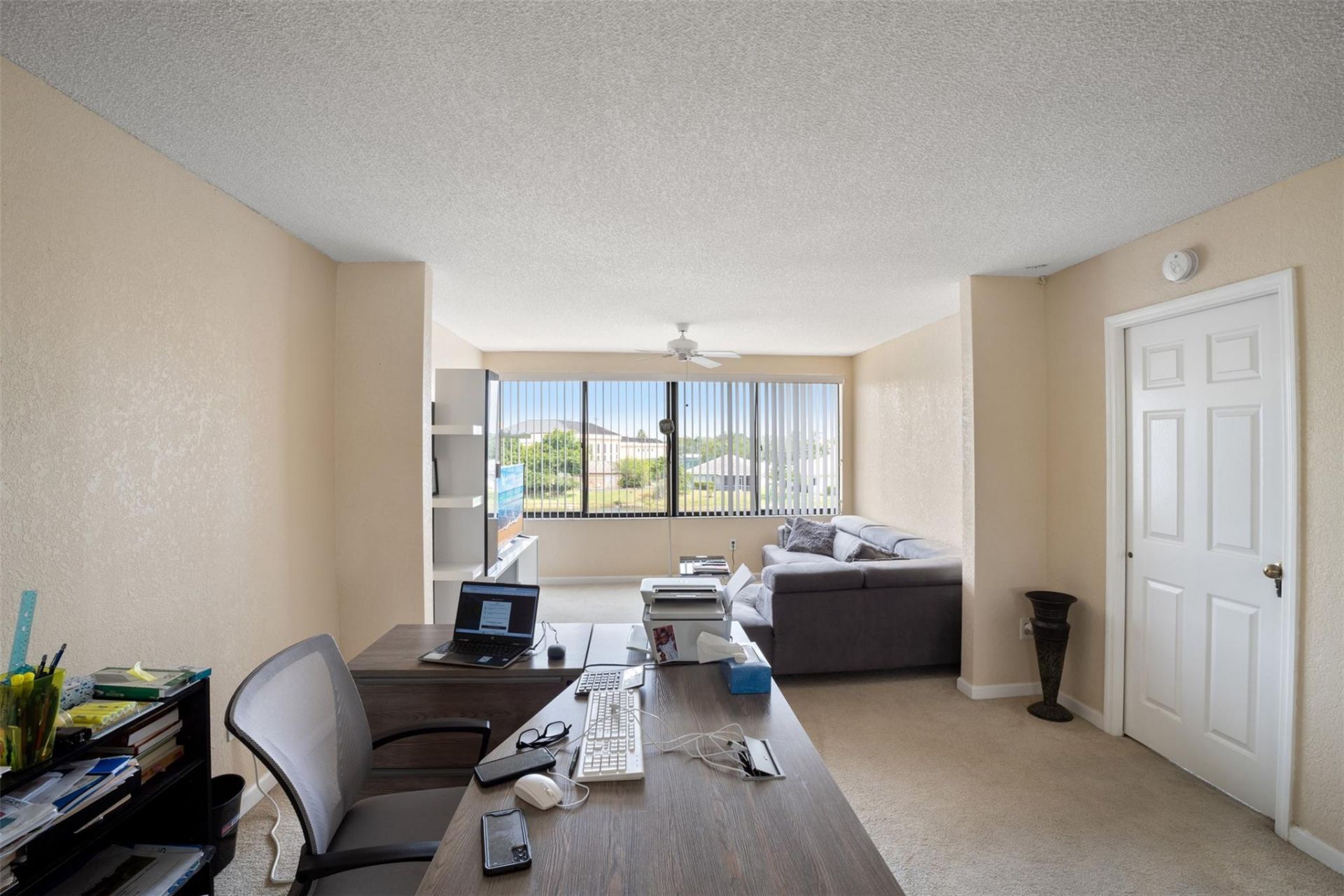 9783 N Belfort Circle, Unit 309, Tamarac, FL 33321 Photo