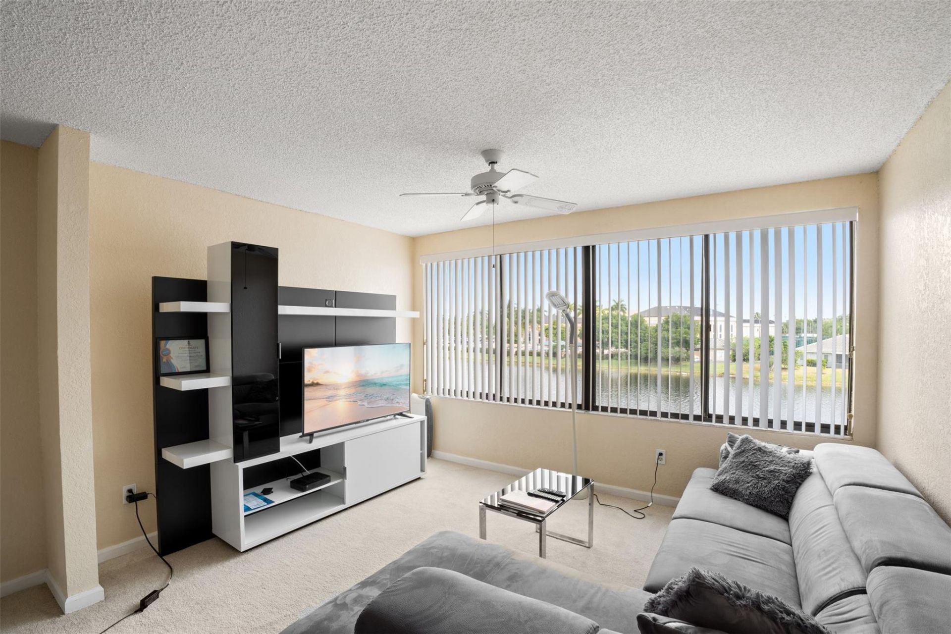 9783 N Belfort Circle, Unit 309, Tamarac, FL 33321 Photo