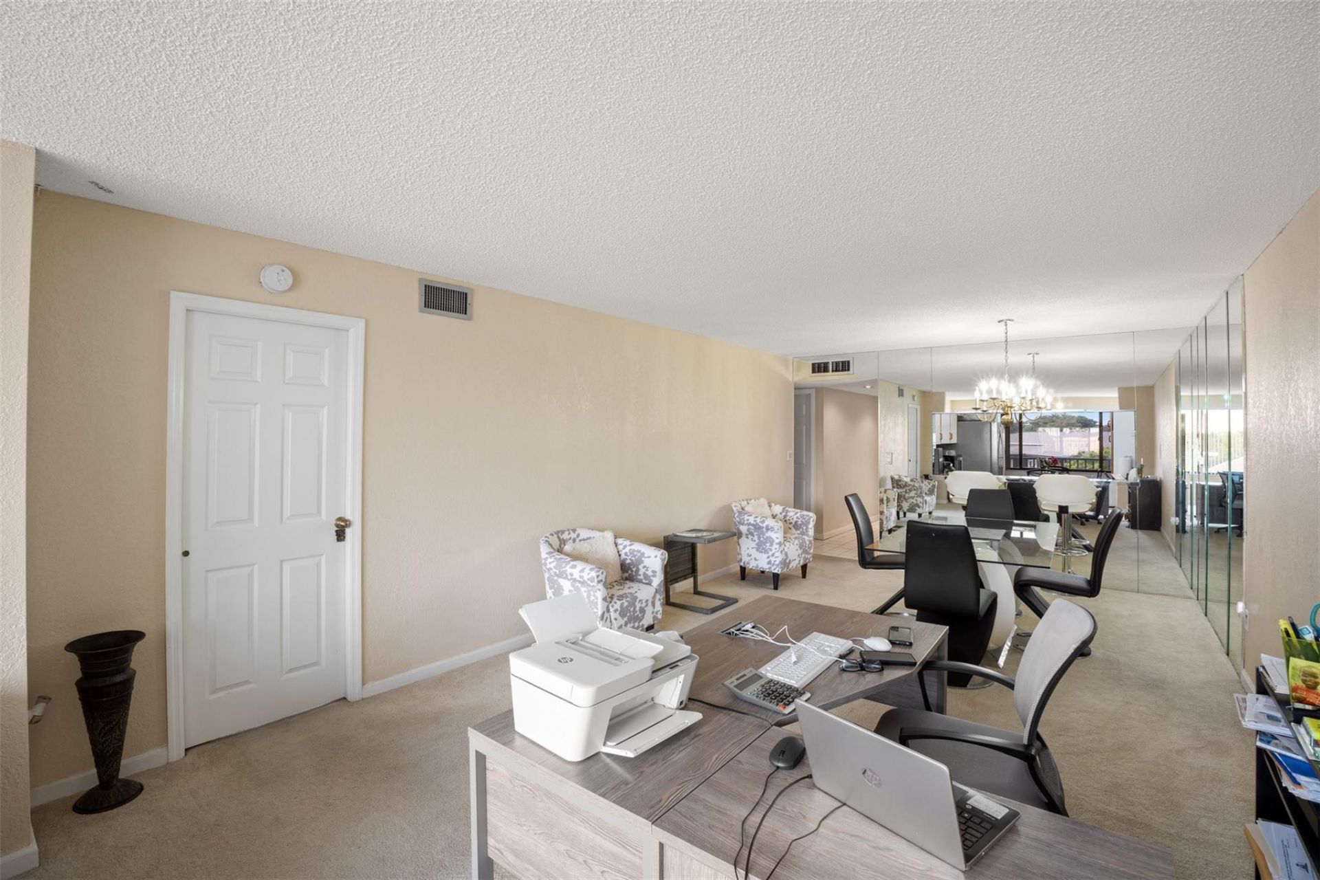 9783 N Belfort Circle, Unit 309, Tamarac, FL 33321 Photo