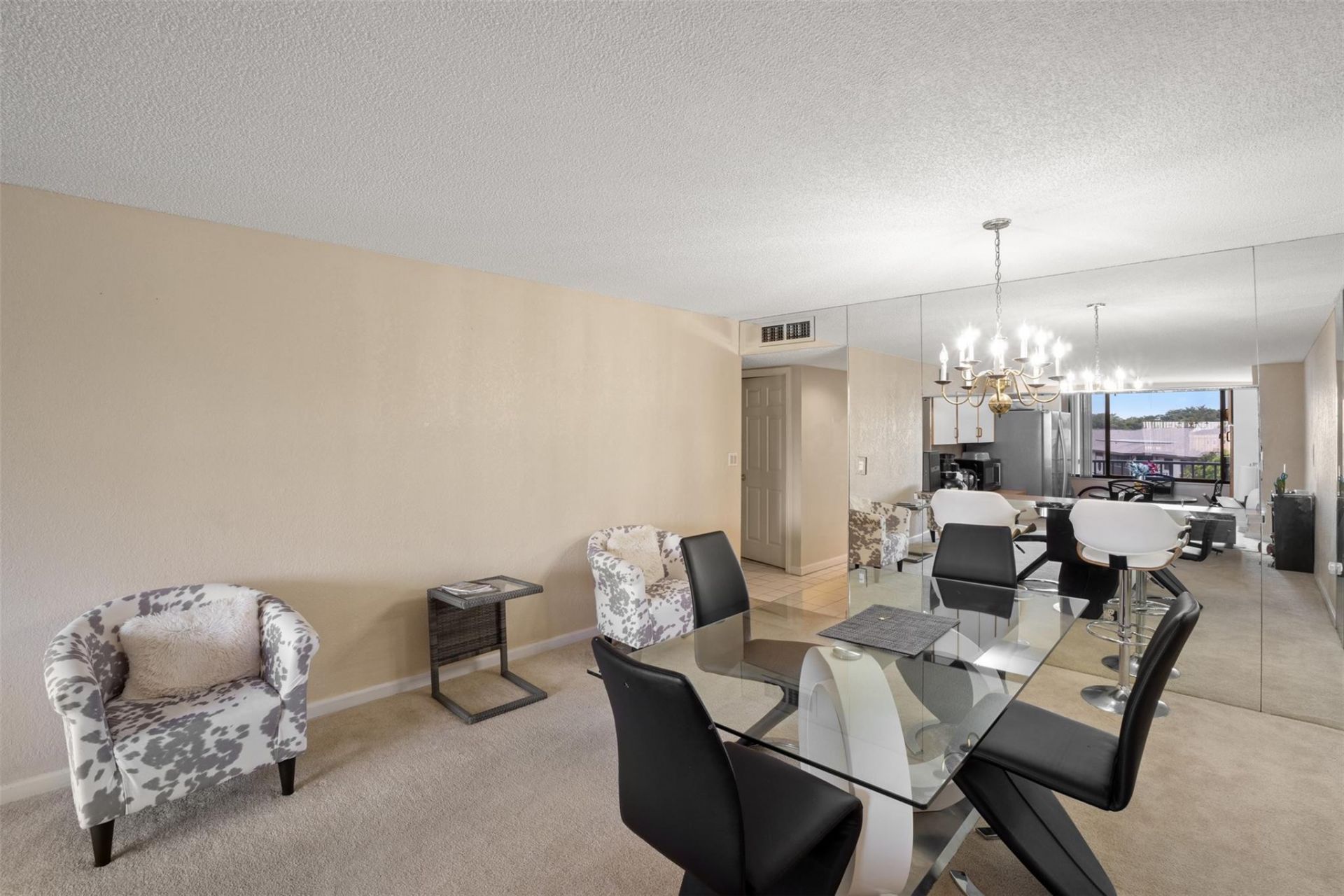 9783 N Belfort Circle, Unit 309, Tamarac, FL 33321 Photo