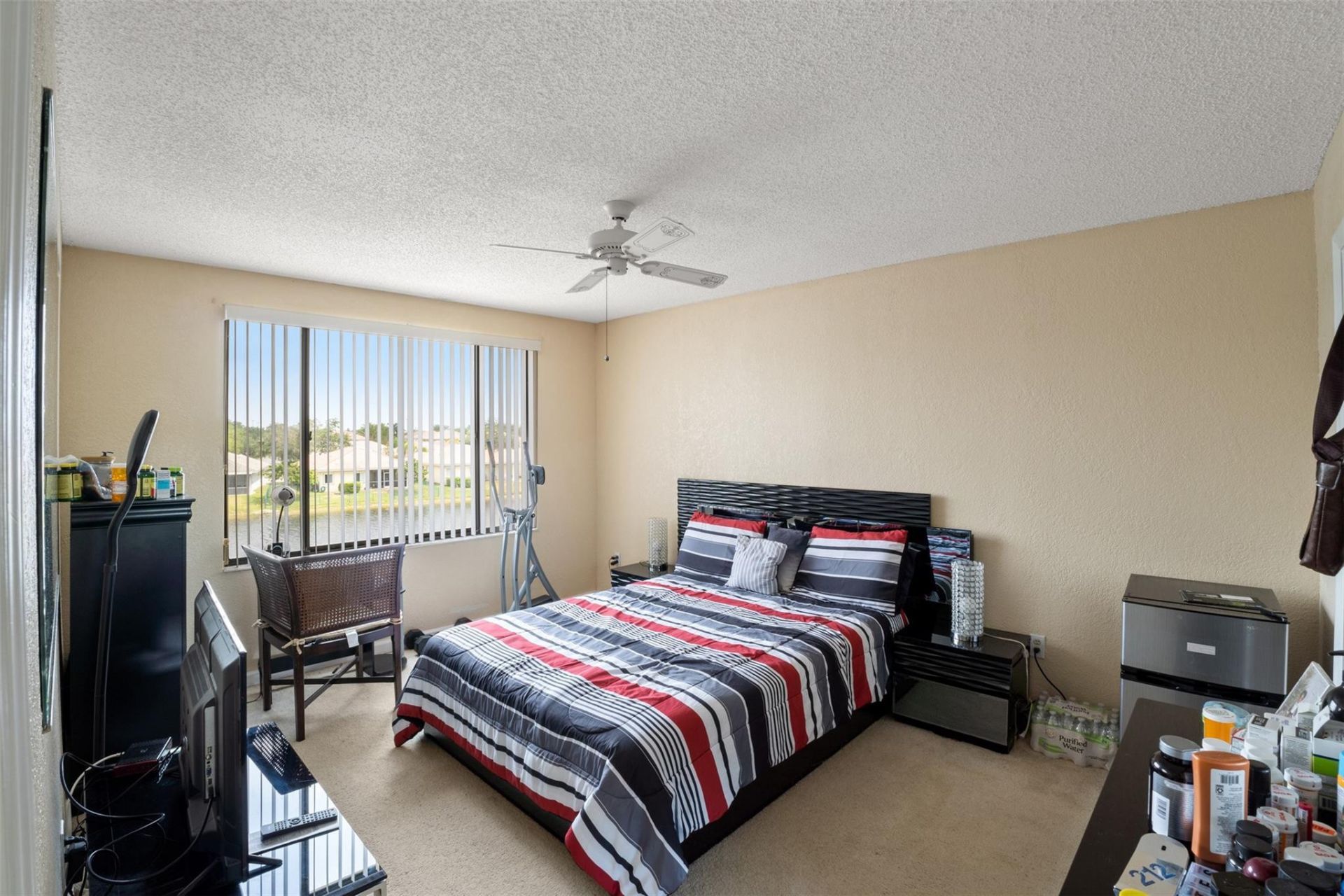 9783 N Belfort Circle, Unit 309, Tamarac, FL 33321 Photo