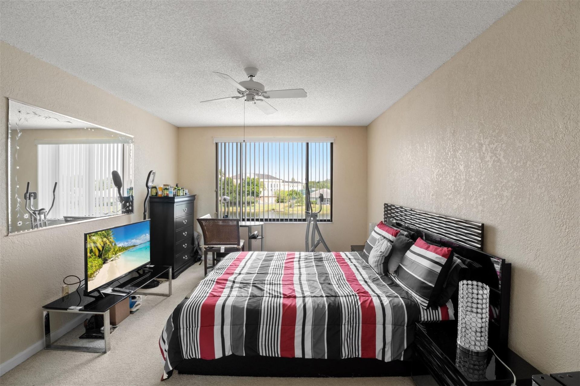 9783 N Belfort Circle, Unit 309, Tamarac, FL 33321 Photo