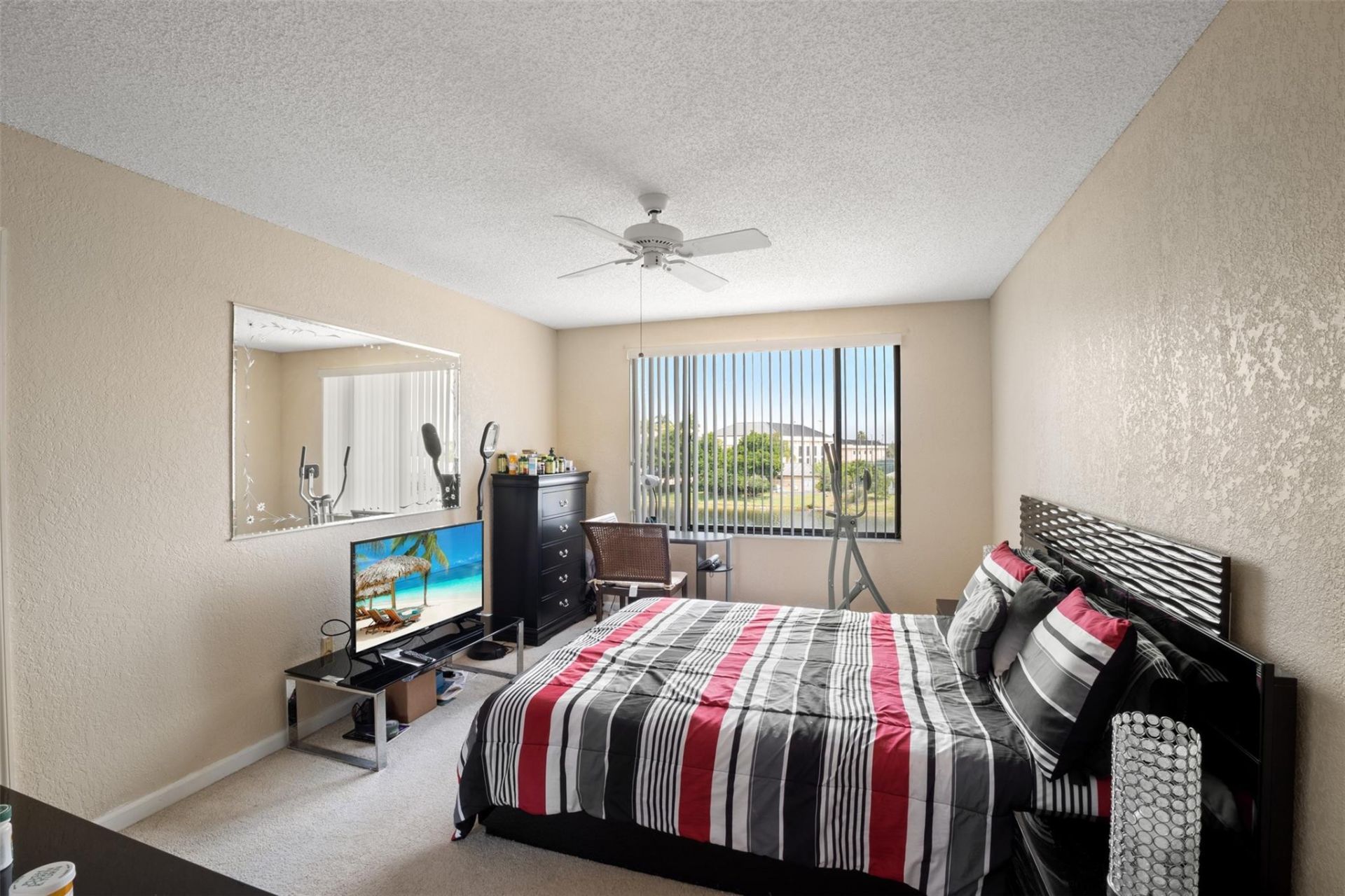 9783 N Belfort Circle, Unit 309, Tamarac, FL 33321 Photo