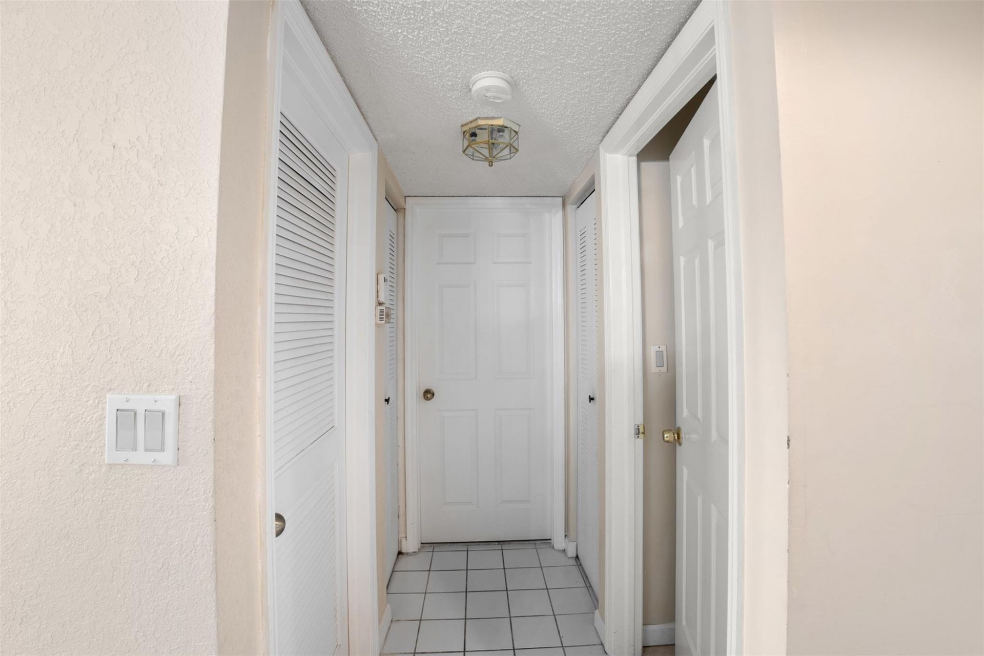 9783 N Belfort Circle, Unit 309, Tamarac, FL 33321 Photo