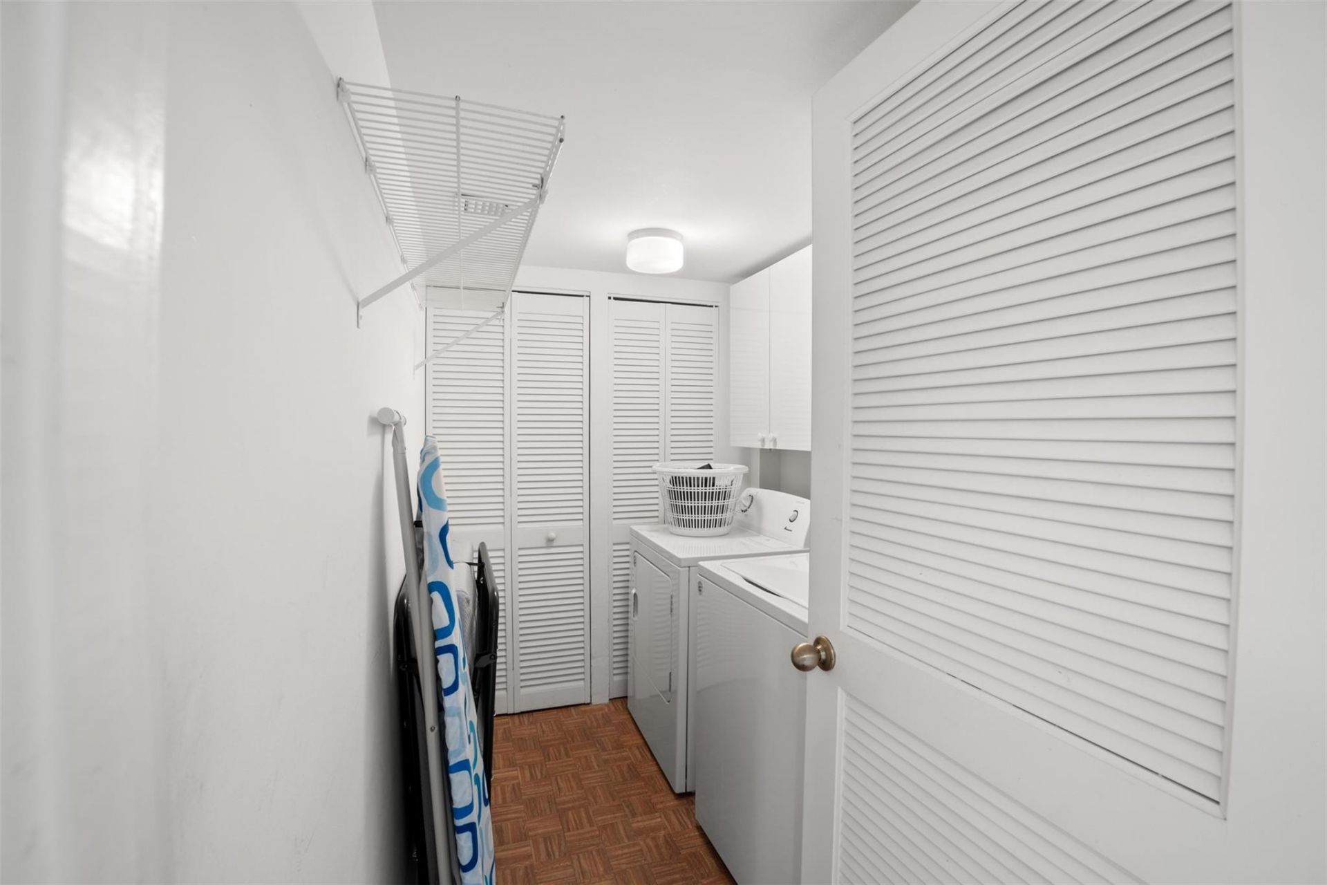 9783 N Belfort Circle, Unit 309, Tamarac, FL 33321 Photo