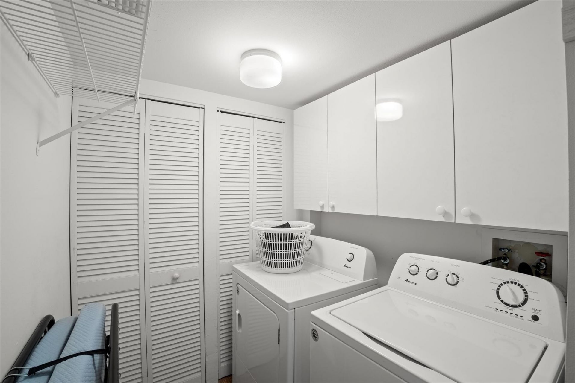 9783 N Belfort Circle, Unit 309, Tamarac, FL 33321 Photo