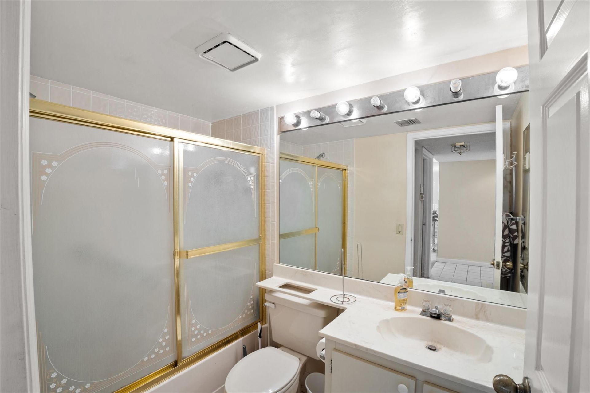 9783 N Belfort Circle, Unit 309, Tamarac, FL 33321 Photo