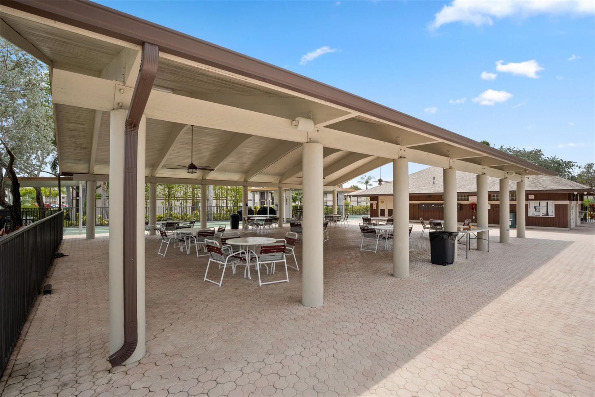 9783 N Belfort Circle, Unit 309, Tamarac, FL 33321 Photo