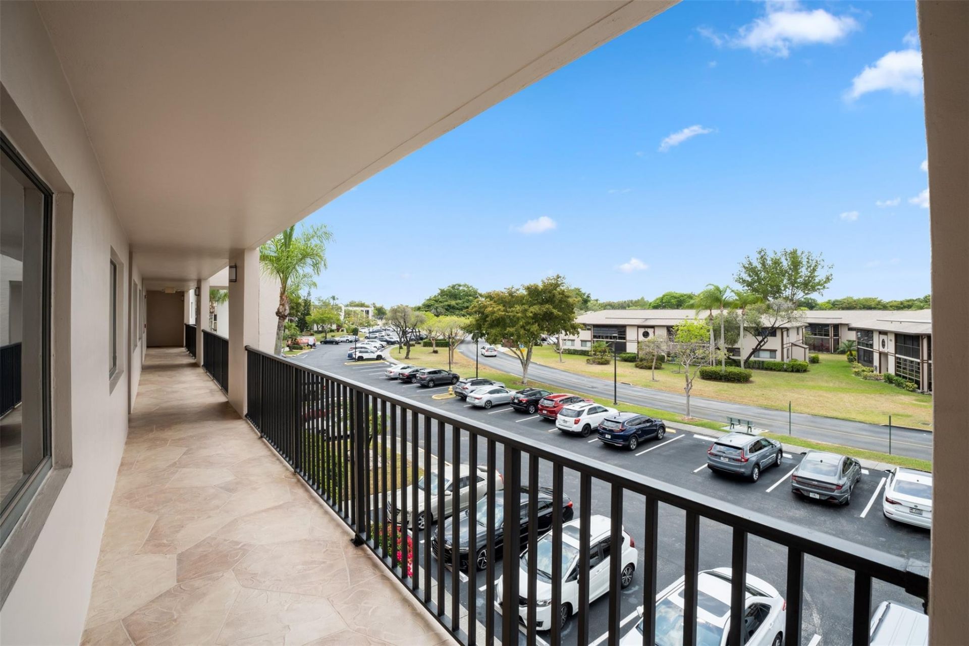 9783 N Belfort Circle, Unit 309, Tamarac, FL 33321 Photo