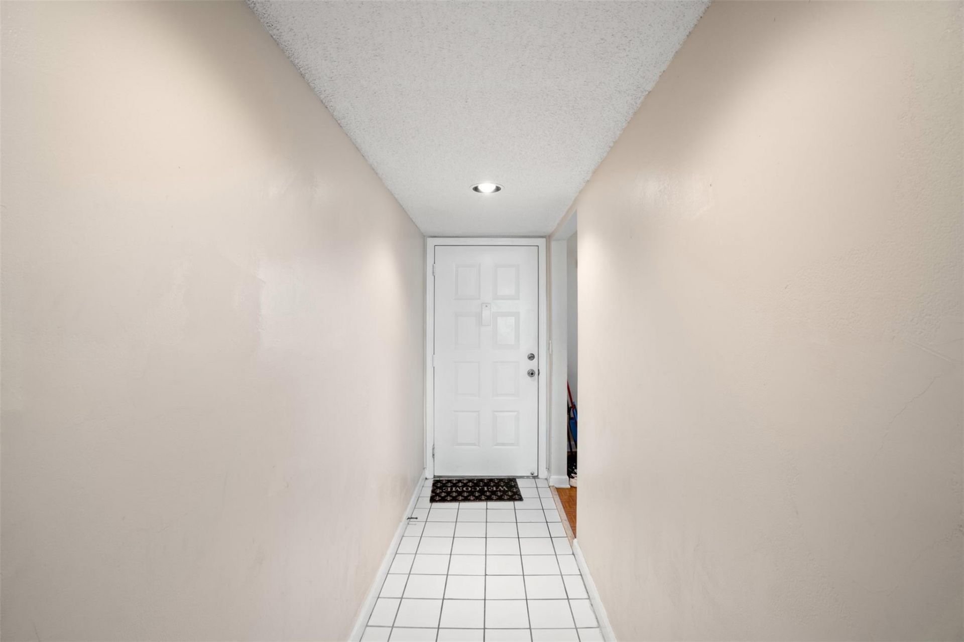 9783 N Belfort Circle, Unit 309, Tamarac, FL 33321 Photo