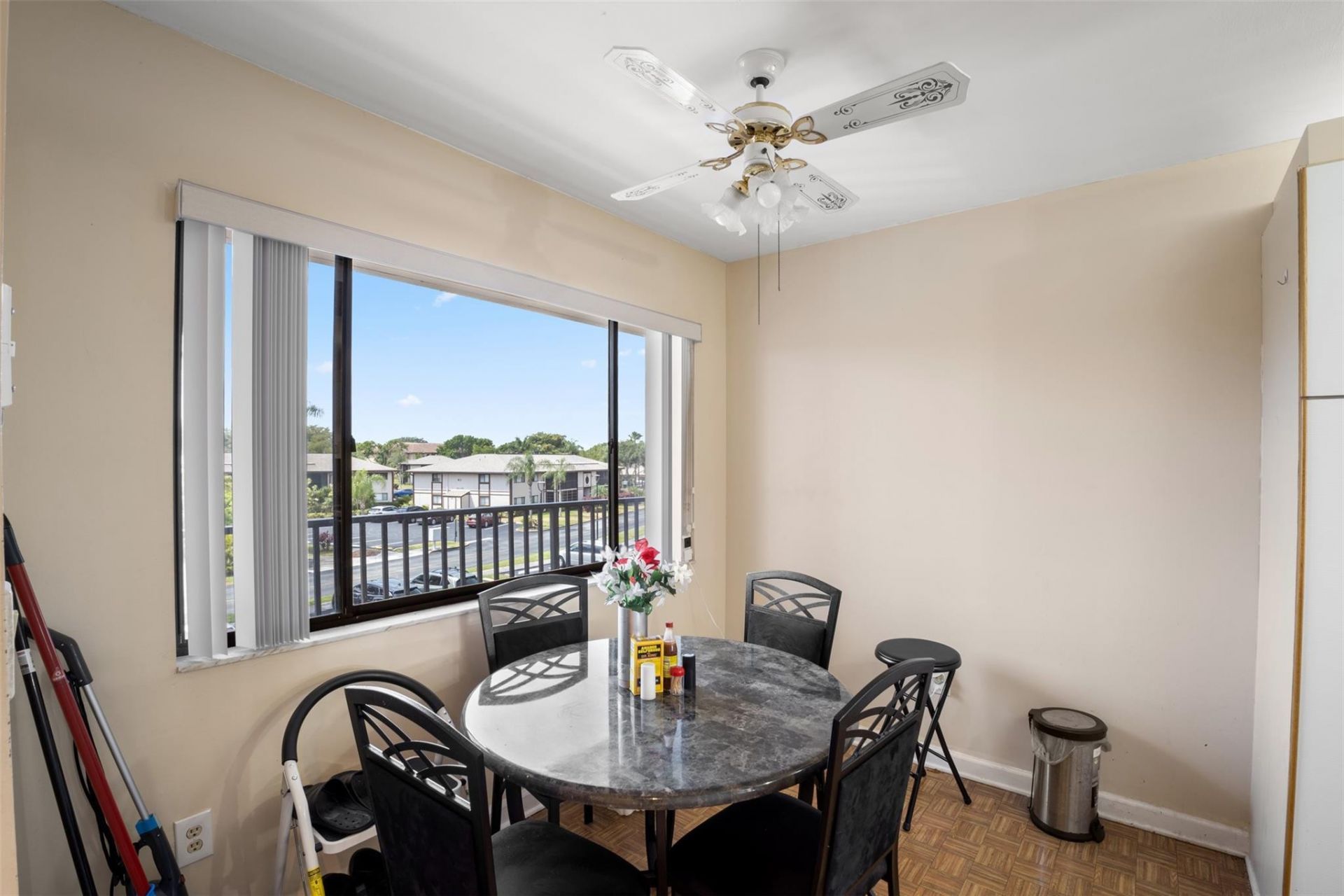 9783 N Belfort Circle, Unit 309, Tamarac, FL 33321 Photo