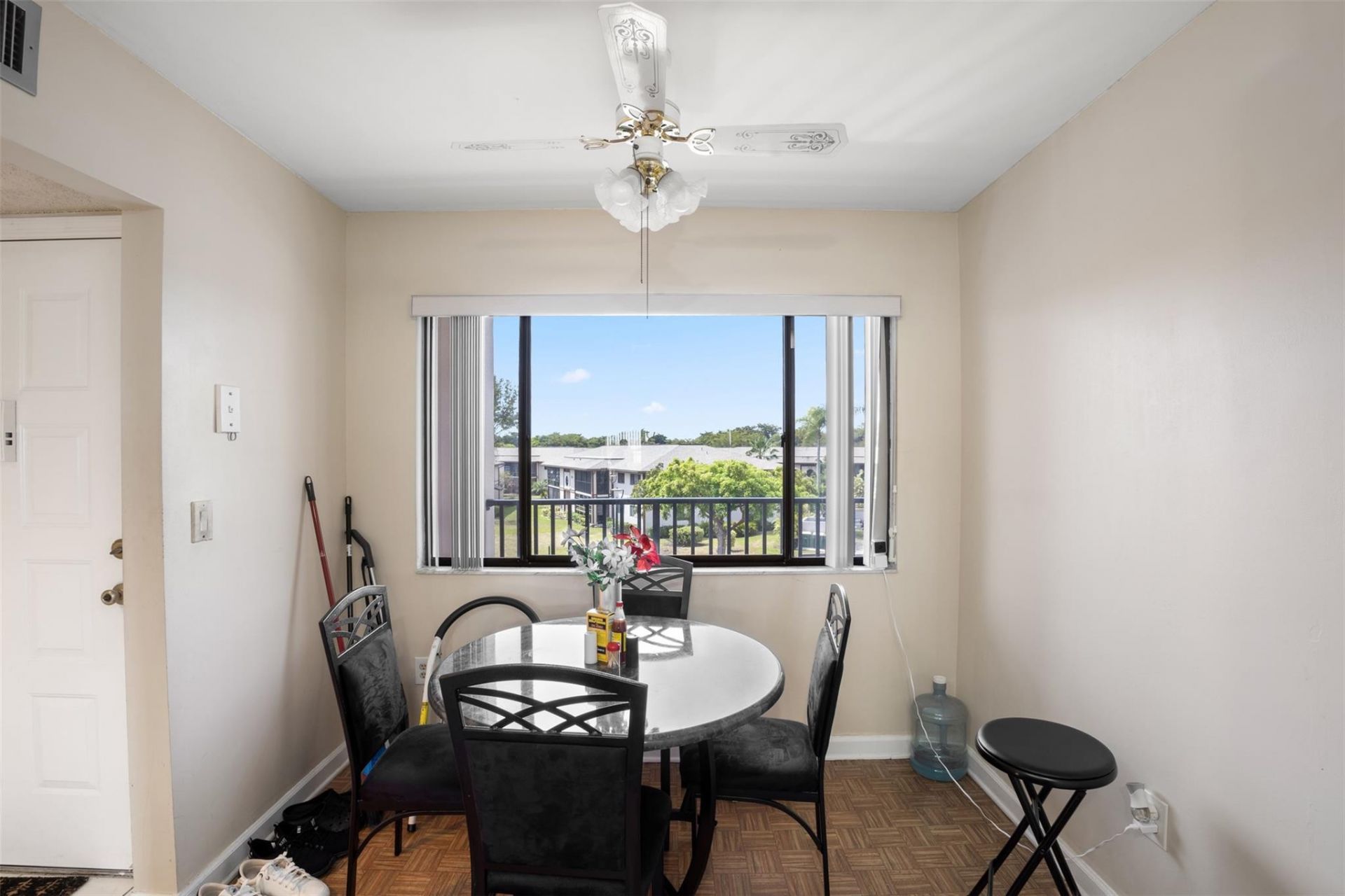 9783 N Belfort Circle, Unit 309, Tamarac, FL 33321 Photo