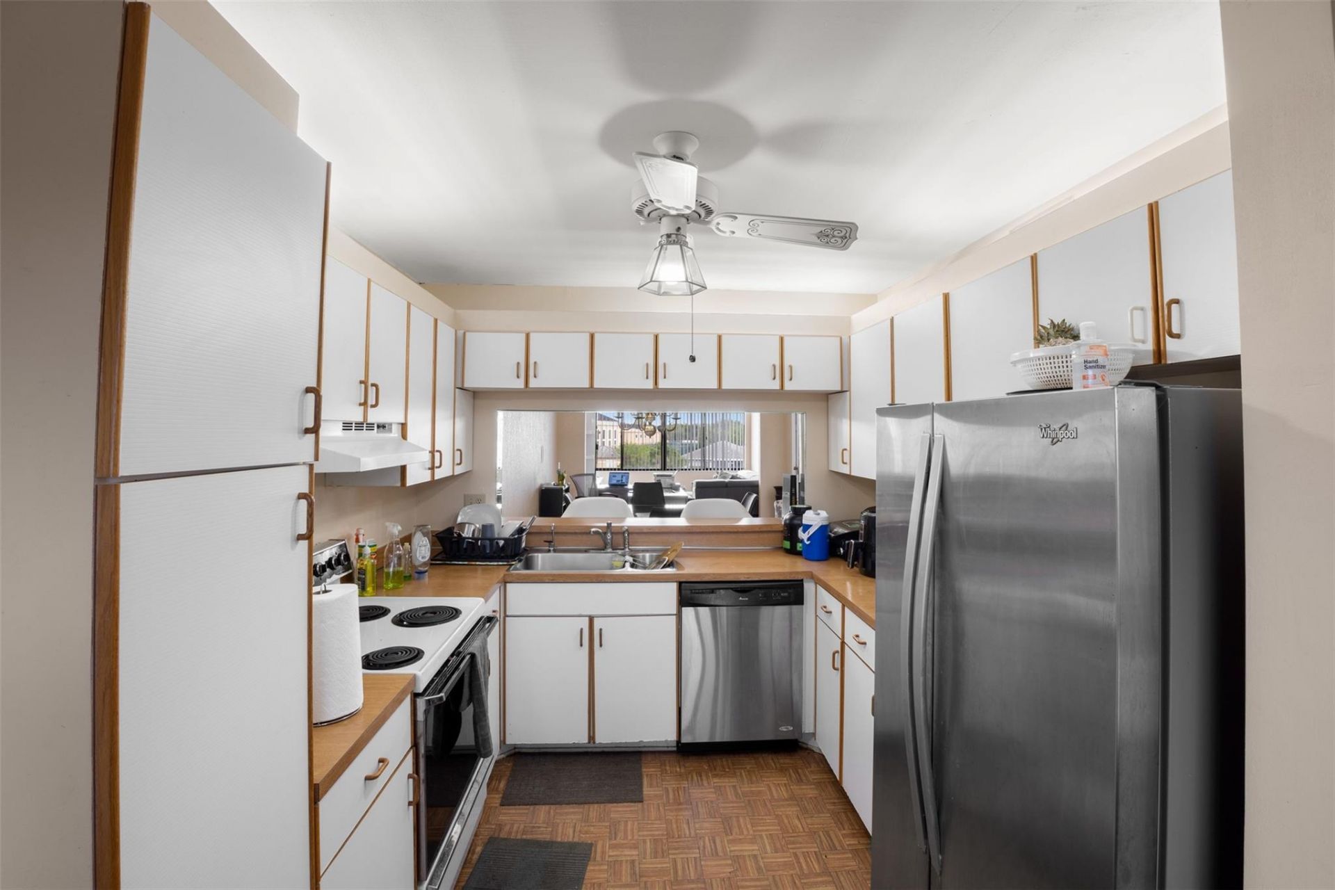 9783 N Belfort Circle, Unit 309, Tamarac, FL 33321 Photo