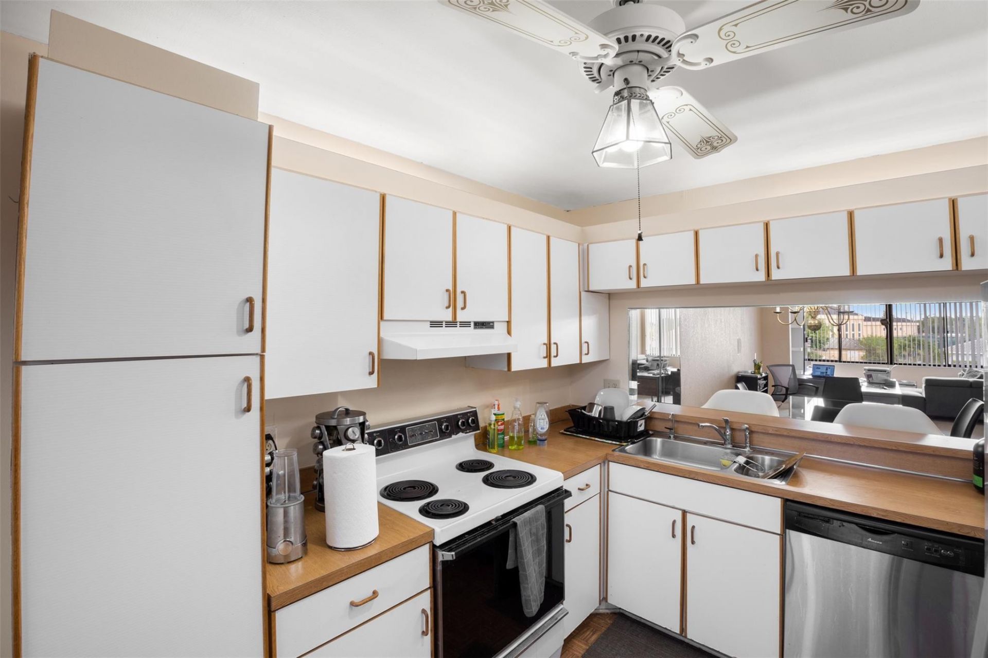 9783 N Belfort Circle, Unit 309, Tamarac, FL 33321 Photo