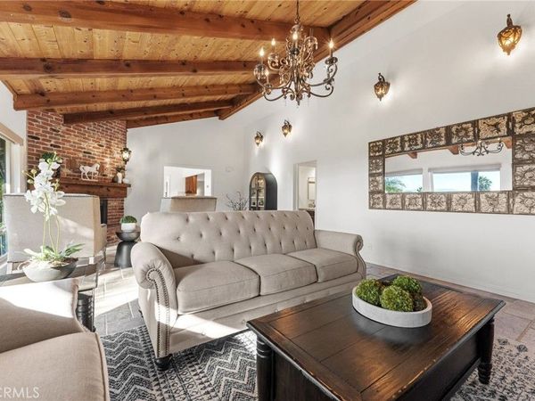 6731 Via De La Reina, Bonsall, CA 92003