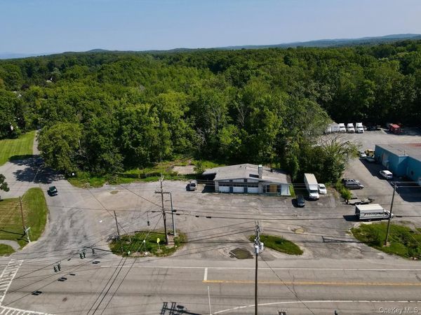 274 Route 17K , Newburgh, NY 12550