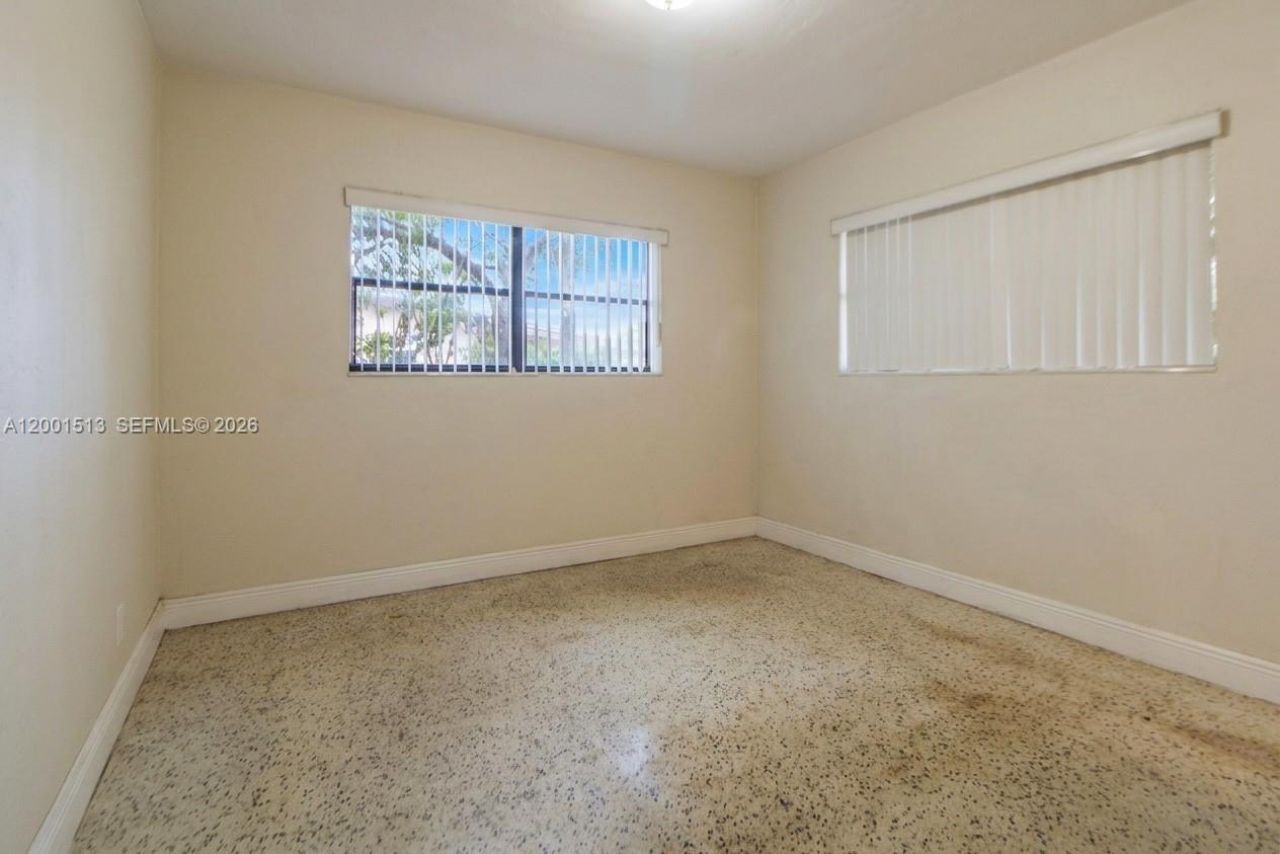 680 SW 31st Ave, Fort Lauderdale, FL 33312 Photo