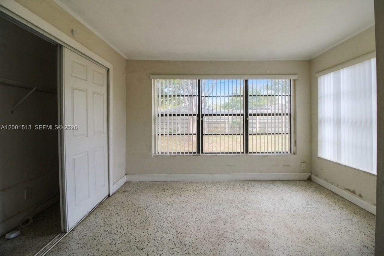 680 SW 31st Ave , Fort Lauderdale, FL 33312 Photo