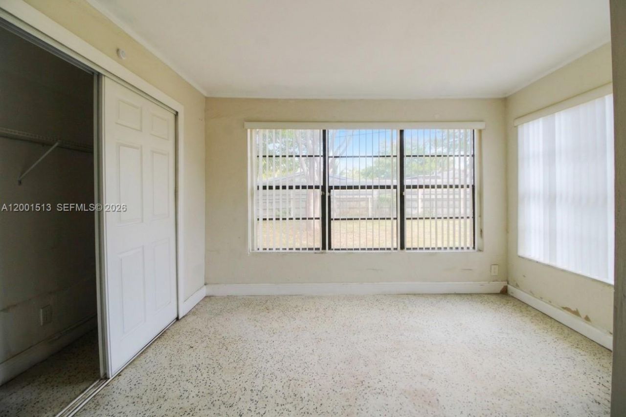 680 SW 31st Ave, Fort Lauderdale, FL 33312 Photo