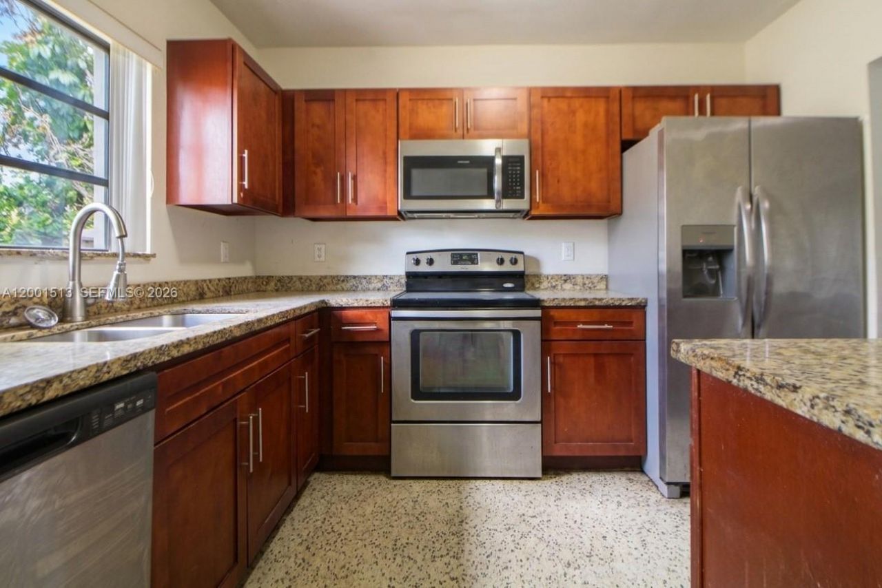 680 SW 31st Ave , Fort Lauderdale, FL 33312 Photo