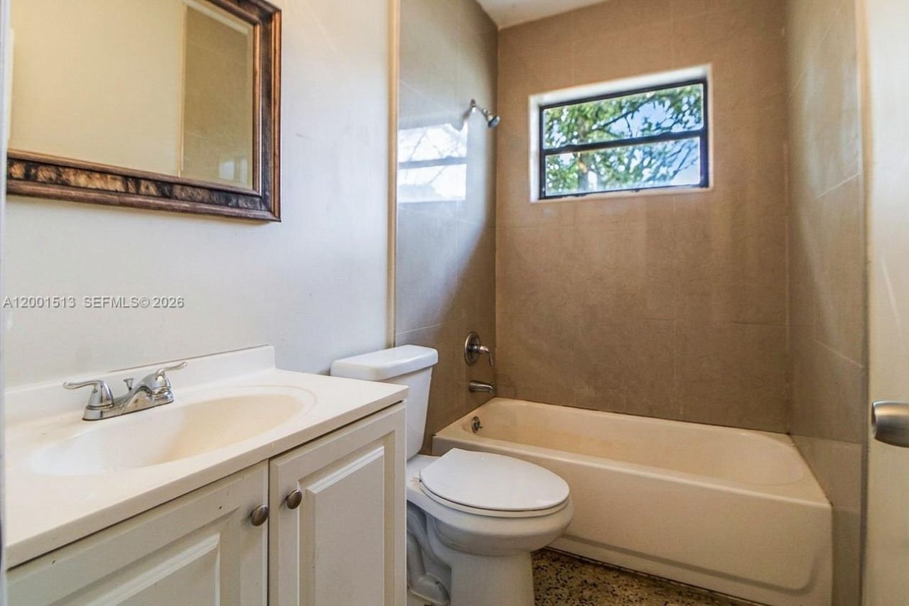 680 SW 31st Ave, Fort Lauderdale, FL 33312 Photo