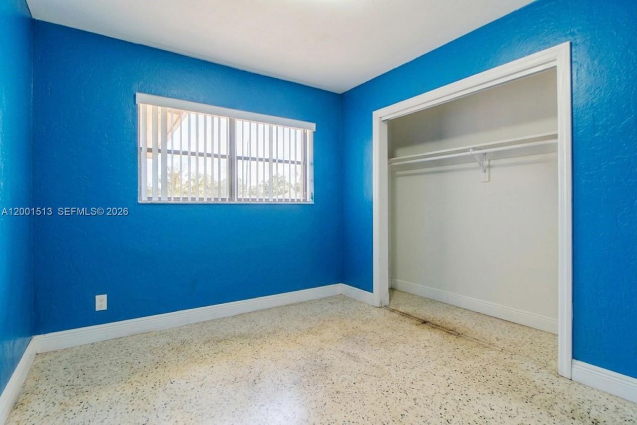 680 SW 31st Ave, Fort Lauderdale, FL 33312 Photo