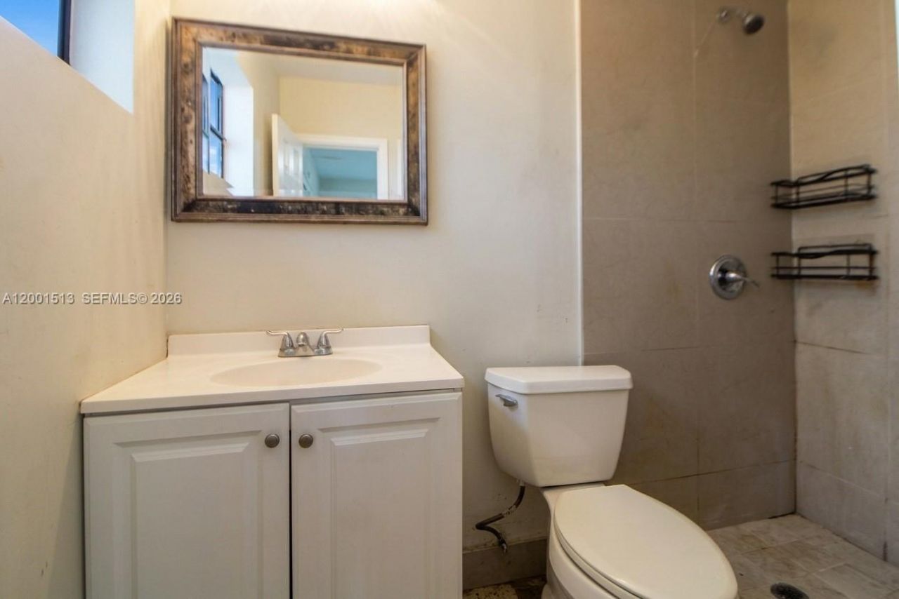 680 SW 31st Ave , Fort Lauderdale, FL 33312 Photo