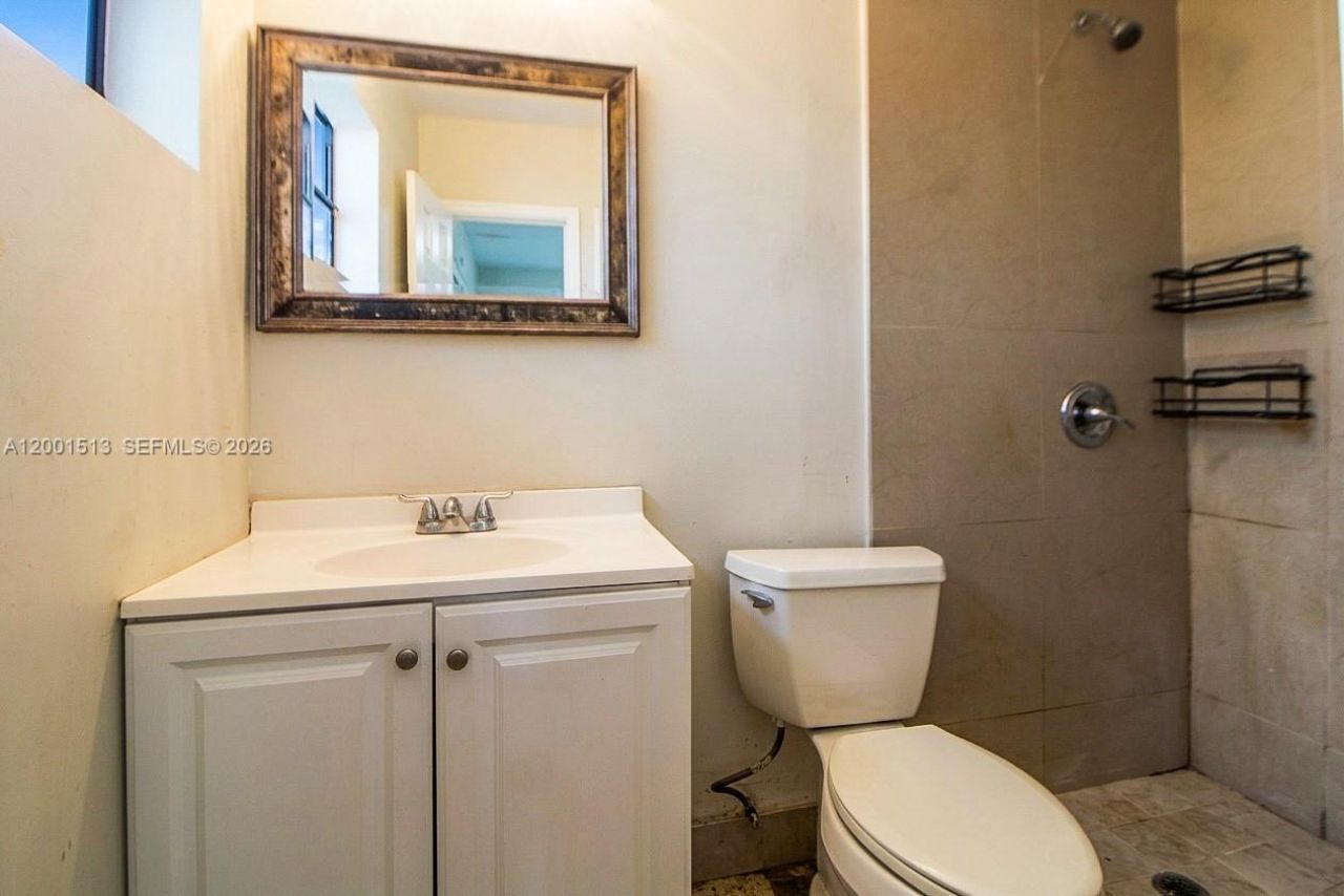 680 SW 31st Ave, Fort Lauderdale, FL 33312 Photo